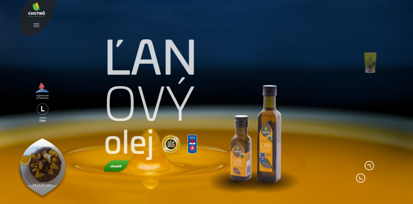 Website